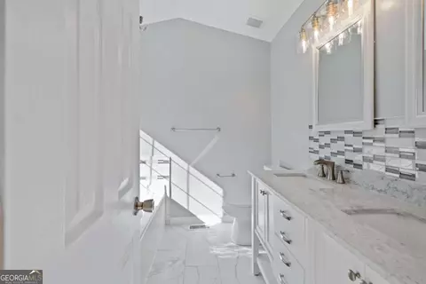 160 Trinity Dr, Covington, GA 30016 photo 23