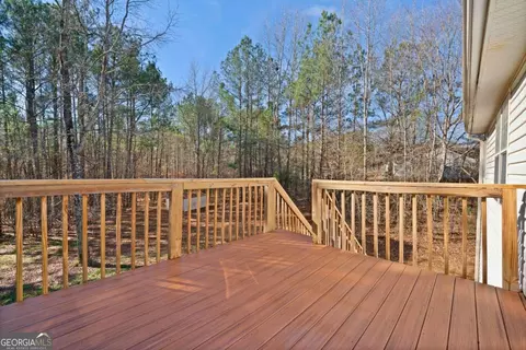160 Trinity Dr, Covington, GA 30016 photo 24