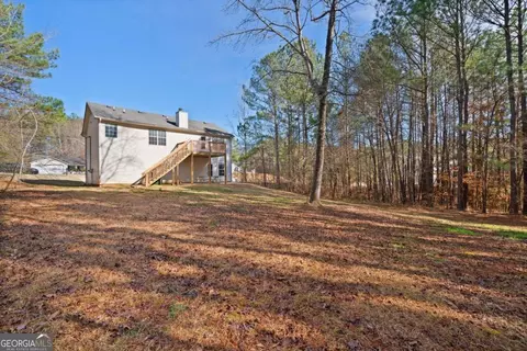 160 Trinity Dr, Covington, GA 30016 photo 34