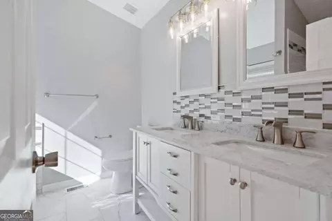 160 Trinity Dr, Covington, GA 30016 photo 6