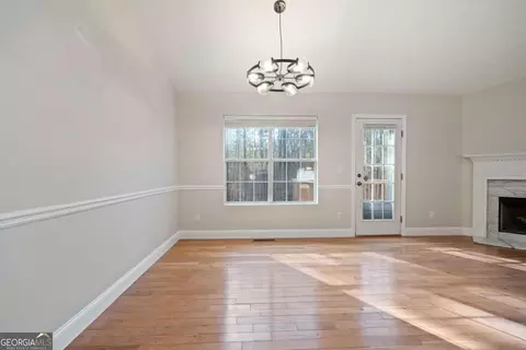 160 Trinity Dr, Covington, GA 30016 photo 14