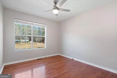 160 Trinity Dr, Covington, GA 30016 photo 18