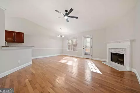 160 Trinity Dr, Covington, GA 30016 photo 11