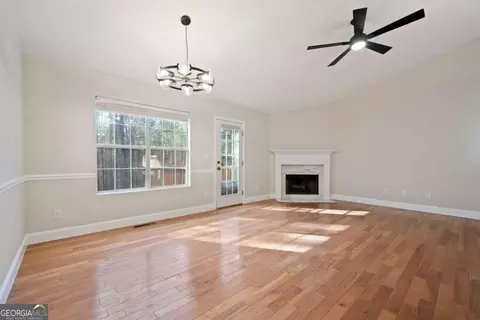 160 Trinity Dr, Covington, GA 30016 photo 13