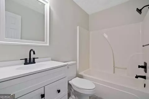 160 Trinity Dr, Covington, GA 30016 photo 30