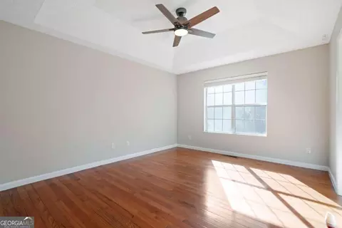 160 Trinity Dr, Covington, GA 30016 photo 21