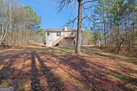 160 Trinity Dr, Covington, GA 30016 photo 33
