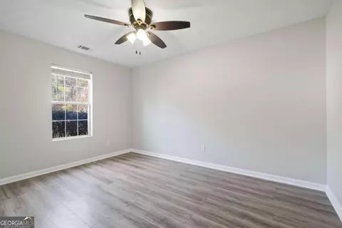 160 Trinity Dr, Covington, GA 30016 photo 27