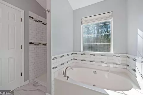 160 Trinity Dr, Covington, GA 30016 photo 7