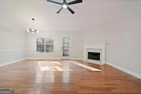 160 Trinity Dr, Covington, GA 30016 photo 12