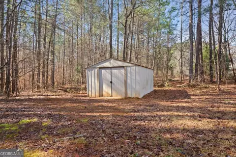 160 Trinity Dr, Covington, GA 30016 photo 32