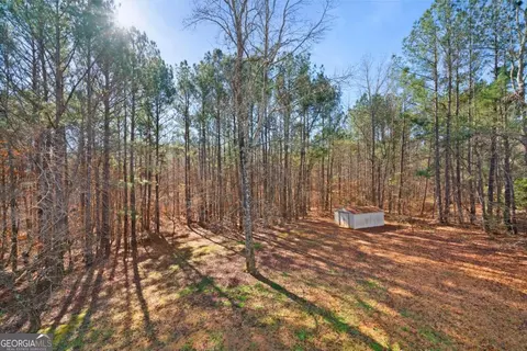160 Trinity Dr, Covington, GA 30016 photo 26