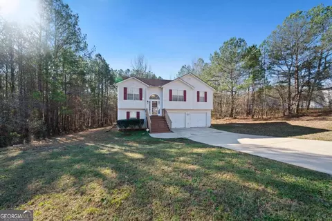 160 Trinity Dr, Covington, GA 30016 photo 9