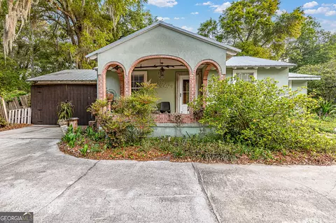 221 Settlers Rd, St Simons Island, GA 31522 - Movoto