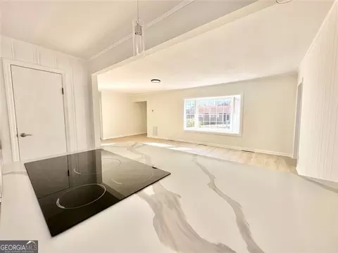 95 Main St, Kingston, GA 30145 photo 9