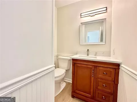 95 Main St, Kingston, GA 30145 photo 16