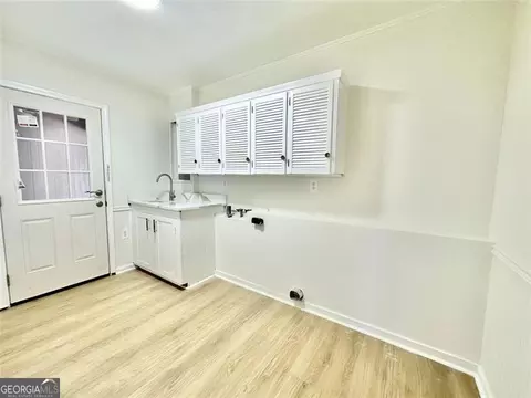 95 Main St, Kingston, GA 30145 photo 23