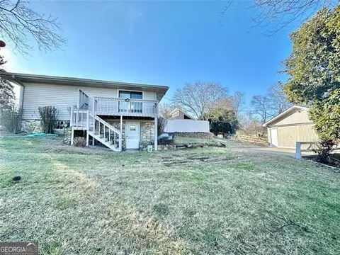 95 Main St, Kingston, GA 30145 photo 38