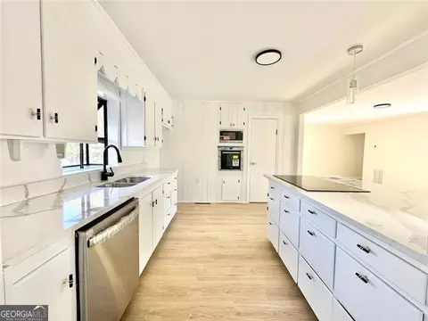 95 Main St, Kingston, GA 30145 photo 5