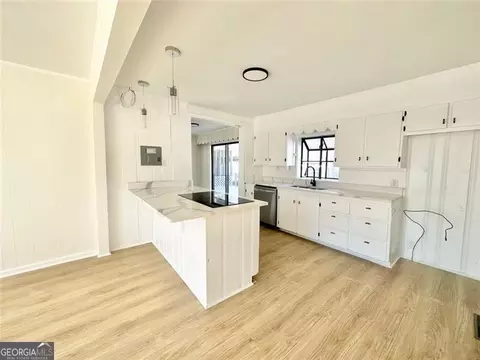 95 Main St, Kingston, GA 30145 photo 7