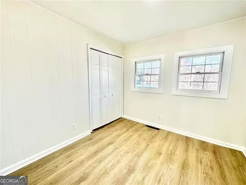 95 Main St, Kingston, GA 30145 photo 13