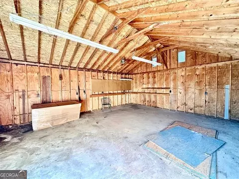 95 Main St, Kingston, GA 30145 photo 41