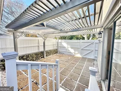 95 Main St, Kingston, GA 30145 photo 36