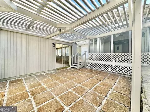 95 Main St, Kingston, GA 30145 photo 37