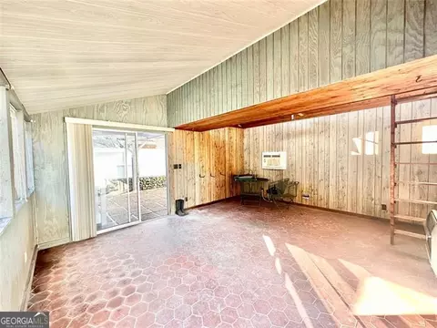 95 Main St, Kingston, GA 30145 photo 34