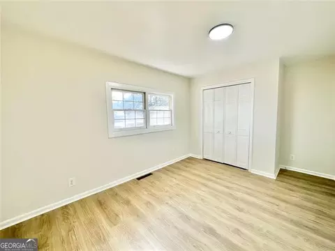 95 Main St, Kingston, GA 30145 photo 14