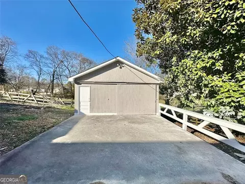 95 Main St, Kingston, GA 30145 photo 39