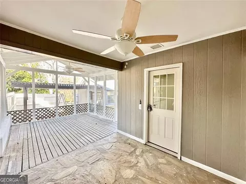 95 Main St, Kingston, GA 30145 photo 26