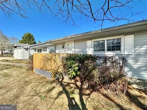 95 Main St, Kingston, GA 30145 photo 43