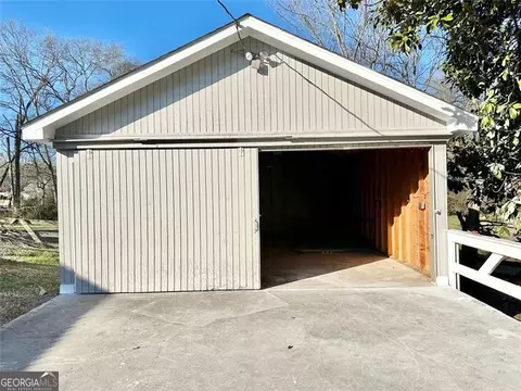 95 Main St, Kingston, GA 30145 photo 40