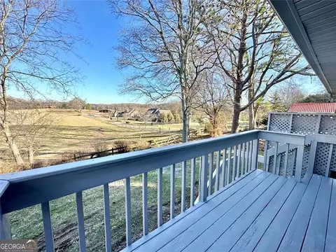 95 Main St, Kingston, GA 30145 photo 20