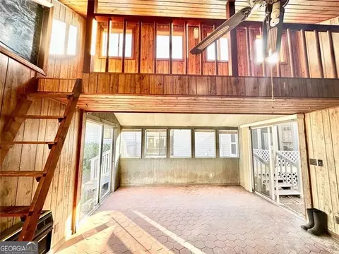 95 Main St, Kingston, GA 30145 photo 31