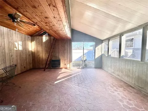 95 Main St, Kingston, GA 30145 photo 35