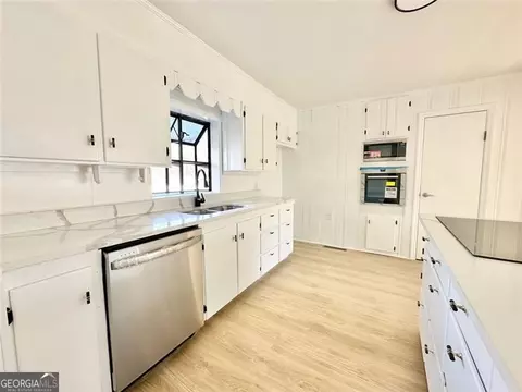 95 Main St, Kingston, GA 30145 photo 8