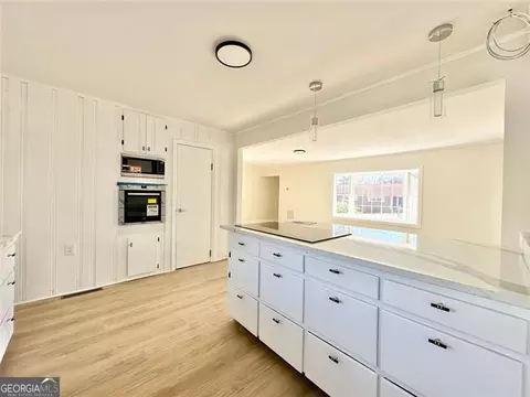 95 Main St, Kingston, GA 30145 photo 6