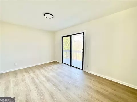 95 Main St, Kingston, GA 30145 photo 18