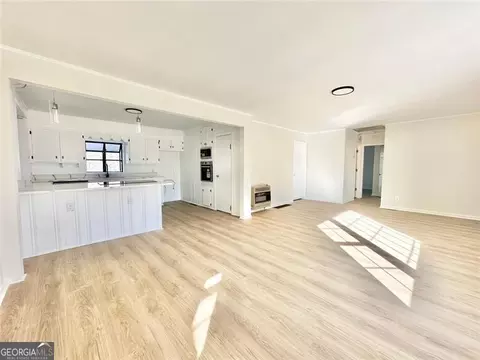 95 Main St, Kingston, GA 30145 photo 4