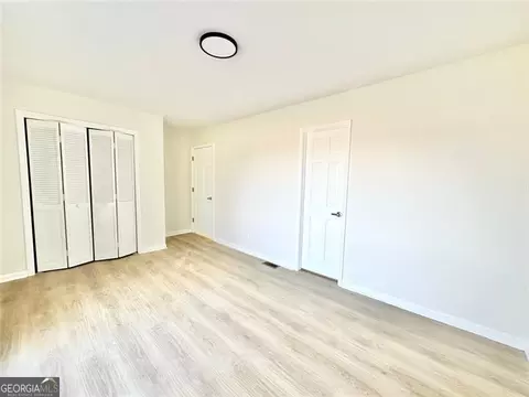 95 Main St, Kingston, GA 30145 photo 15