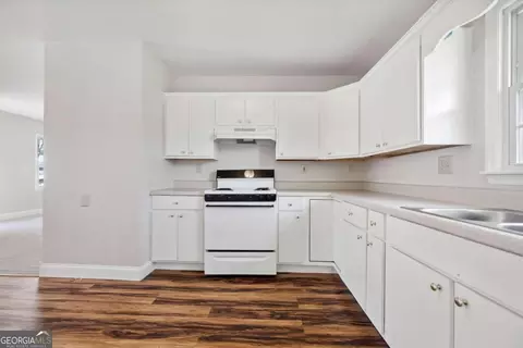 3 Lee St SW, Cave Spring, GA 30124 photo 4