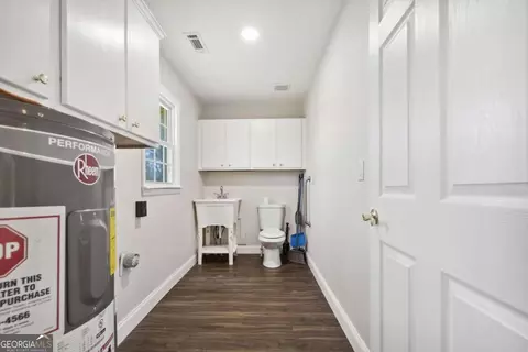 3 Lee St SW, Cave Spring, GA 30124 photo 11