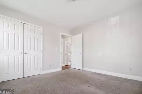 3 Lee St SW, Cave Spring, GA 30124 photo 12
