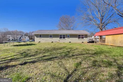 3 Lee St SW, Cave Spring, GA 30124 photo 18