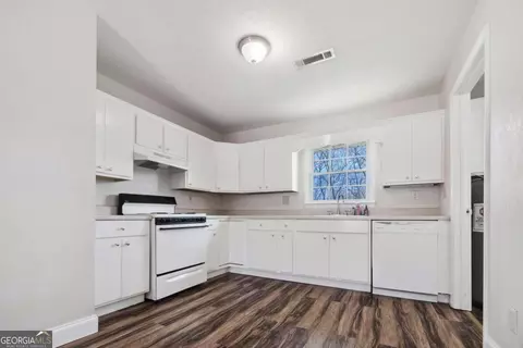 3 Lee St SW, Cave Spring, GA 30124 photo 3