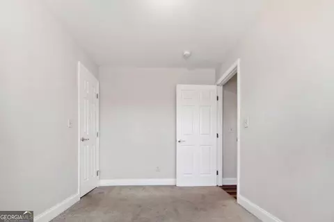 3 Lee St SW, Cave Spring, GA 30124 photo 9