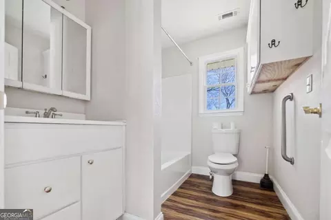 3 Lee St SW, Cave Spring, GA 30124 photo 5