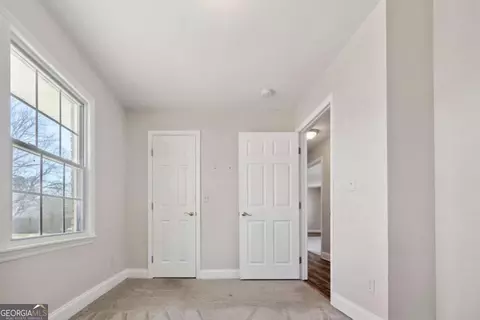 3 Lee St SW, Cave Spring, GA 30124 photo 15